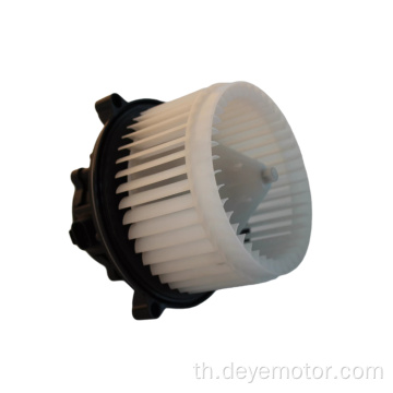 Universal Auto Blower Motors สำหรับ Ford Fusion Lincoln